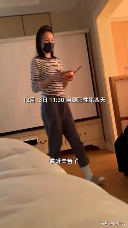 李亚鹏女朋友有哪些?李亚鹏怎么了最近