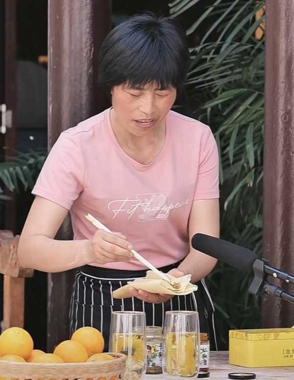 山东拉面哥去哪里了?2023山东拉面哥现状