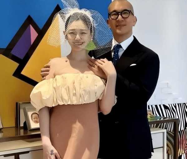 大s汪小菲疑似复婚?预测大s与汪小菲会复婚