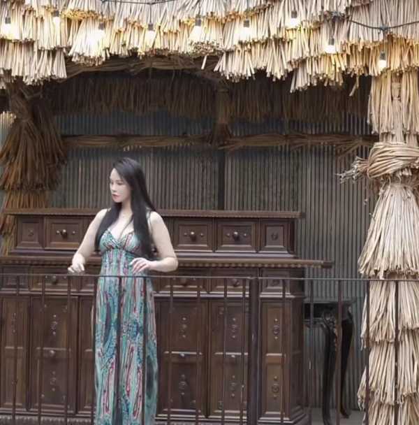任嘉伦老婆聂欢离婚了吗?任嘉伦婚姻状况
