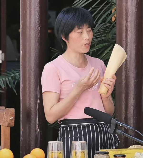 山东拉面哥去哪里了?2023山东拉面哥现状