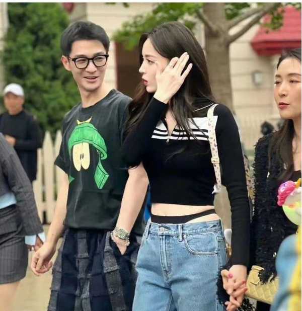 白条里面的加油额度怎么用?额度可以取现吗