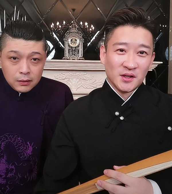 曹云金为什么不把云去掉?曹云金的现状如何