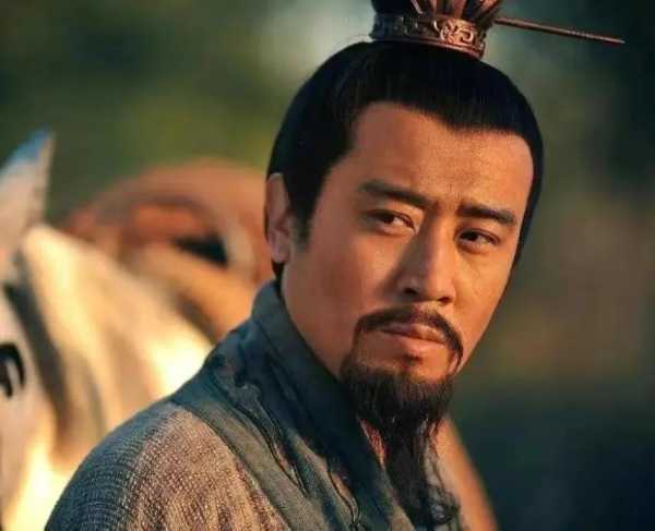 于和伟老婆叫什么名长什么样?伟现在的妻子是谁