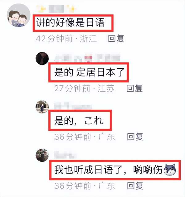 郑伊健为什么不拍戏了?郑伊健为何娶了蒙嘉慧