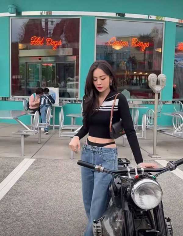 白条里面的加油额度怎么用?额度可以取现吗