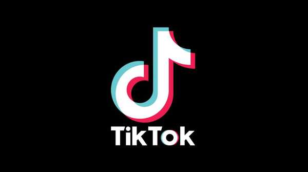 抖音TikTok回应英国千万英镑罚款