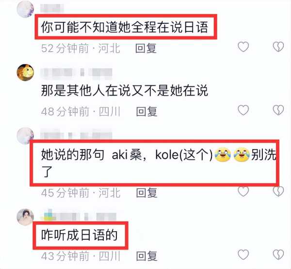 郑伊健为什么不拍戏了?郑伊健为何娶了蒙嘉慧