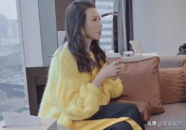 张晋到底有多能打?2023张晋拍戏受伤