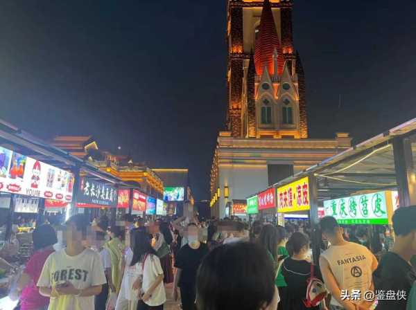 邓紫棋等了九年的人是谁?邓紫棋音乐节现场