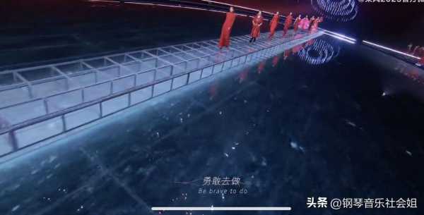 乘风2023最新消息!刚刚乘风2023官宣定档