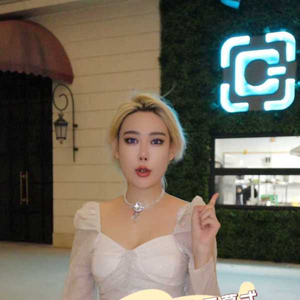 美团月付多久恢复可以用?很多商家不支持了