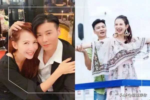 张晋到底有多能打?2023张晋拍戏受伤