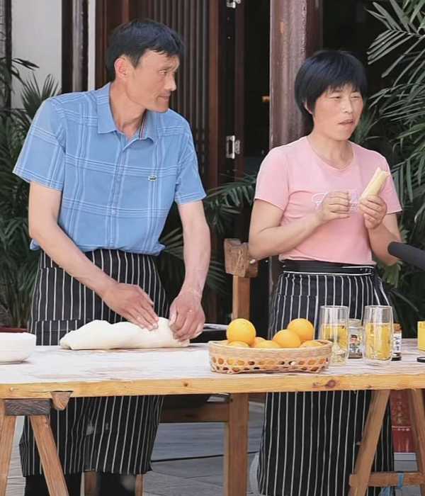 山东拉面哥去哪里了?2023山东拉面哥现状
