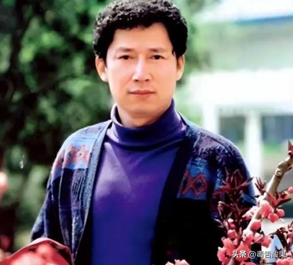 李春平的美国富婆是谁?李春平和玛丽马丁的合照