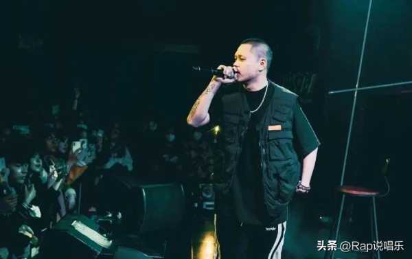 谢可寅和乃万谁厉害?谢可寅叫姐姐抖臀舞