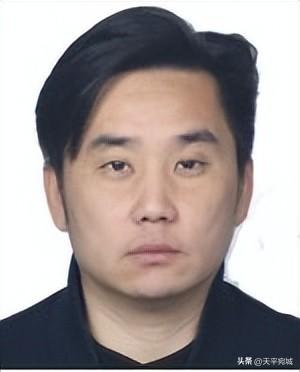 8岁的身份证号码和真实姓名2023"