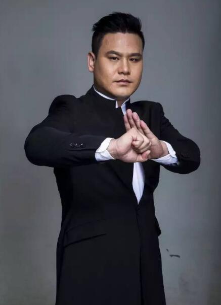 柳海龙被黑社会废了（柳海龙打死了谁）