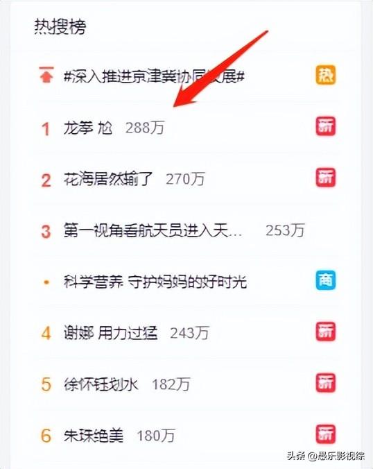 美依礼芽投票破6000万!4天涨4000万票