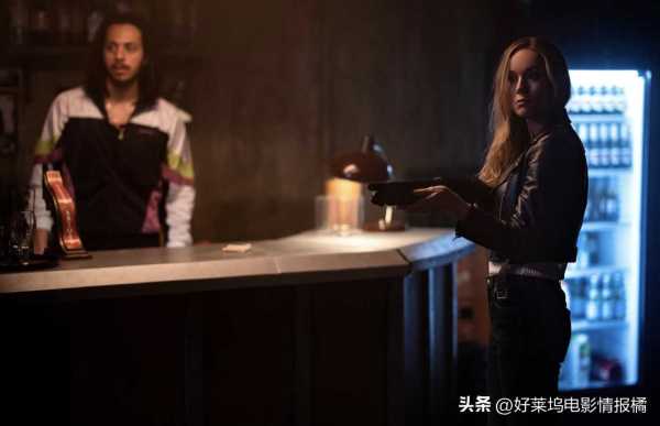 速度与激情影评观后感!观众看速10结尾的反应