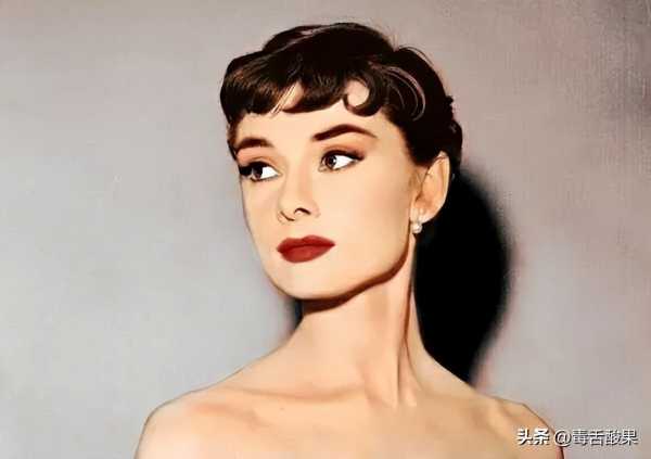 李春平的美国富婆是谁?李春平和玛丽马丁的合照