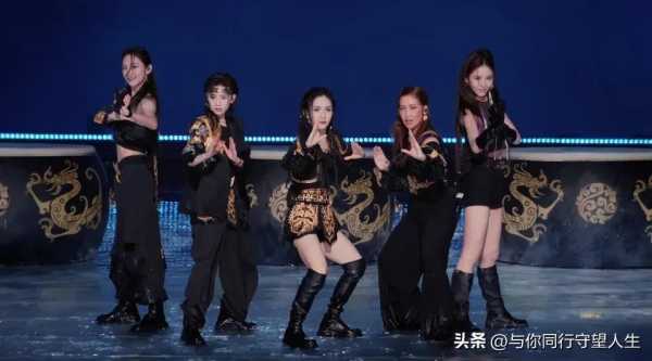 陈嘉桦老公是干什么的?Ella说组团22年还没这么女过