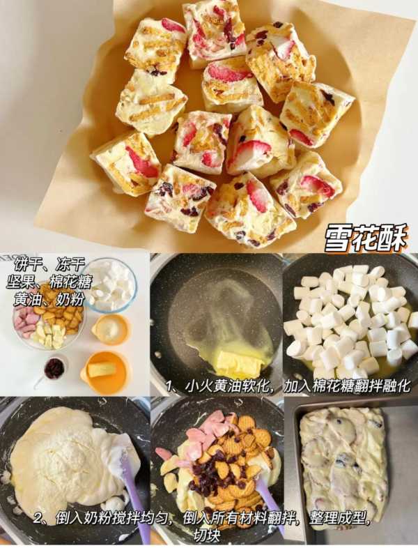 草莓榴莲未满十八岁的做法大全