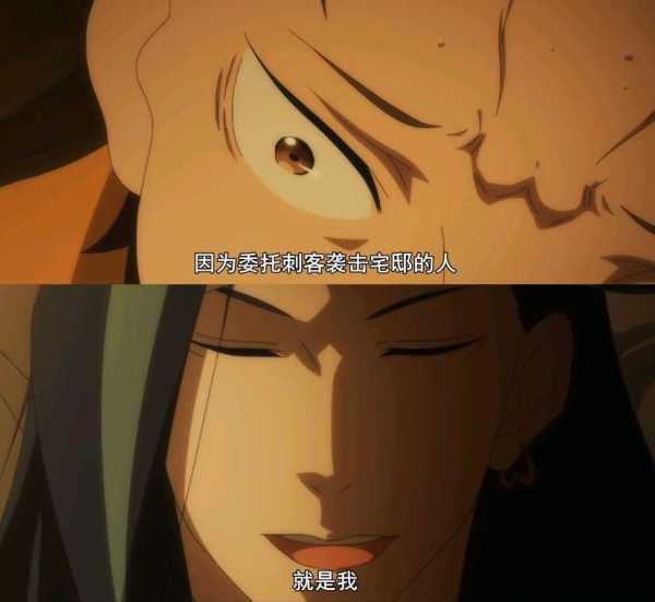 抖音上15岁胸特别大的抖音号!推荐几个抖音里胸大的