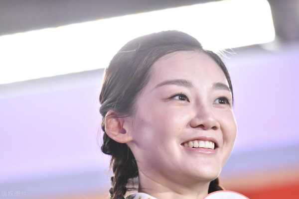 郑恺为什么那么快娶苗苗?苗苗回应郑恺是倒插门女婿