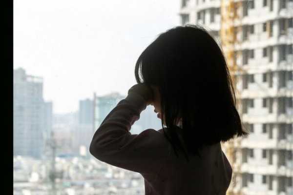 什么样的女人越睡越离不开?什么样的女人男人睡不腻