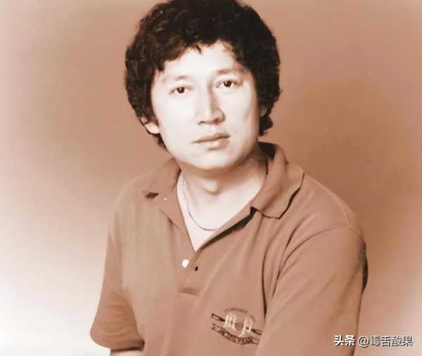 李春平的美国富婆是谁?李春平和玛丽马丁的合照