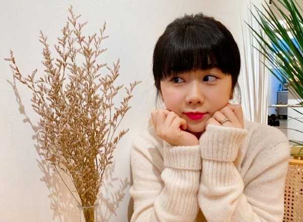 福原爱江宏杰婚变原因!江宏杰说福原爱需求旺盛