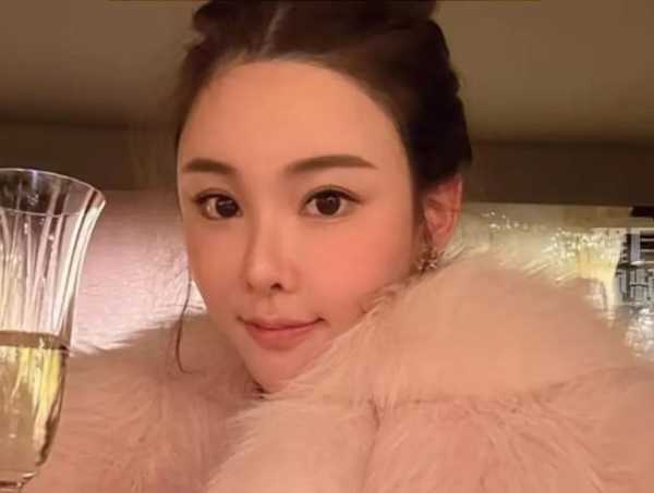 蔡天凤活着肢解?蔡天凤被碎尸案牵出案中案
