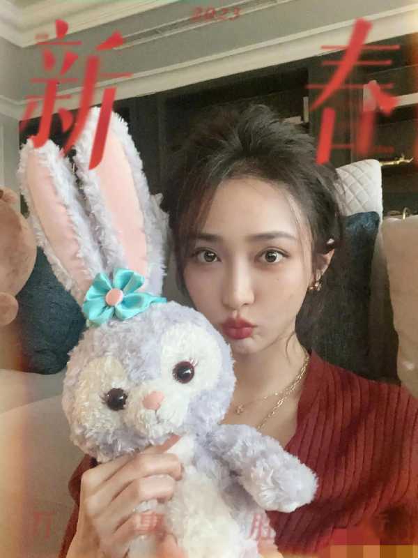 网传浪姐4淘汰名单!陈冰竟是麦门公主