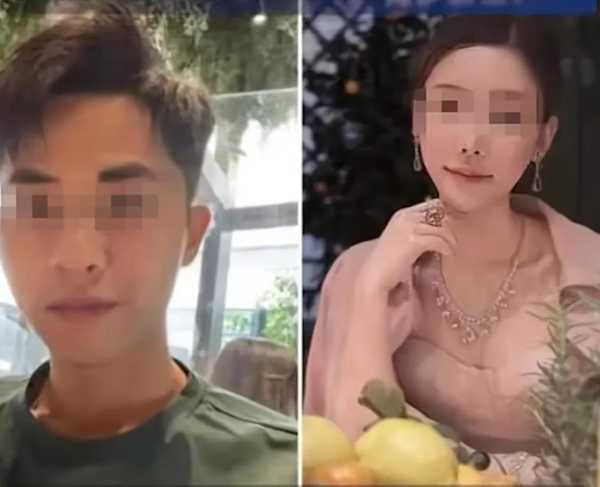 蔡天凤活着肢解?蔡天凤被碎尸案牵出案中案