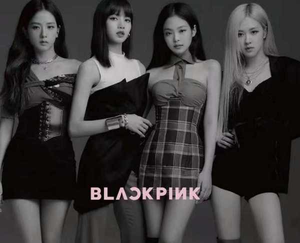 BLACKPINK文案引争议!2023还有演唱会吗