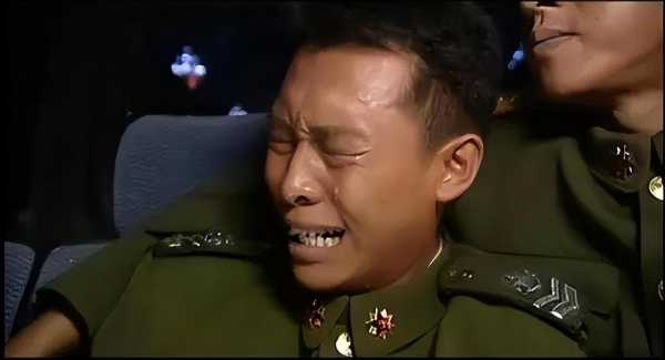张译一共拿了几次影帝?吴京回应张译华表奖封帝