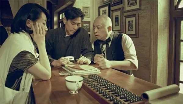 史航性骚扰又反转?事件当事人回应是否是前任