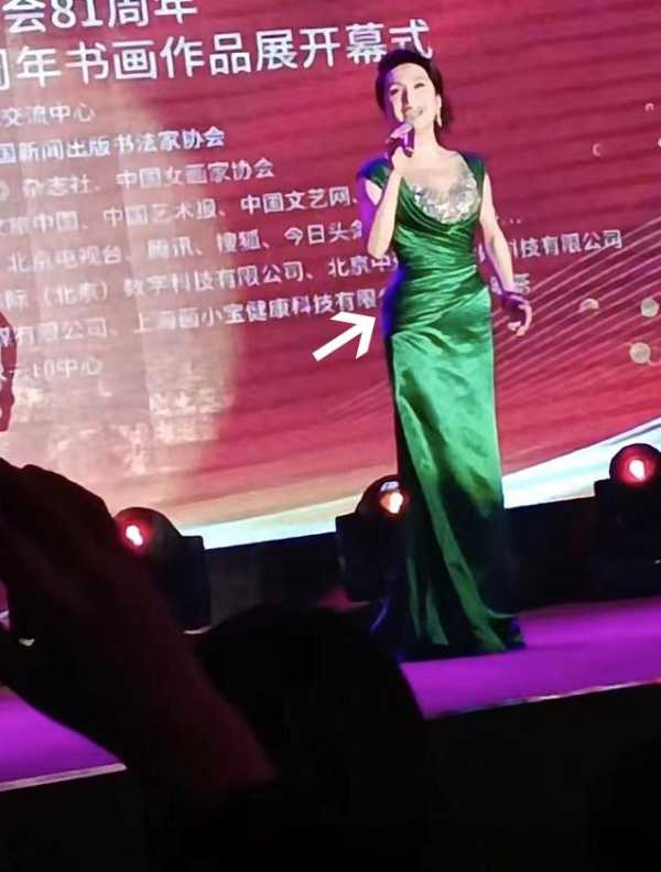 汤灿为什么不继续做演员了?歌手汤灿最后的结局