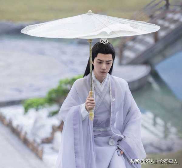 庆余年2官宣上映时间!庆余年2开播时间已定