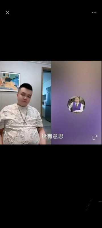 二驴借榴莲事件嘲讽辛巴!辛巴和二驴为什么干起来了