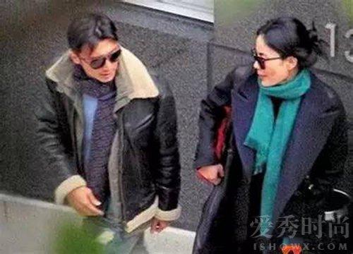 王菲怀孕流产谢霆锋哭?王菲谢霆锋为什么不结婚