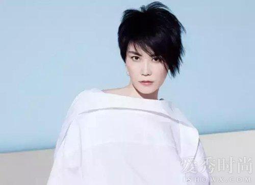 王菲怀孕流产谢霆锋哭?王菲谢霆锋为什么不结婚