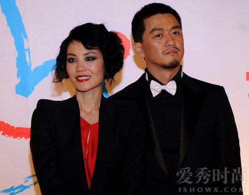 王菲怀孕流产谢霆锋哭?王菲谢霆锋为什么不结婚