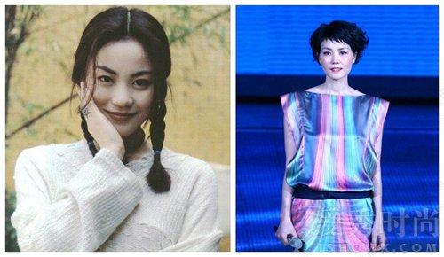 王菲怀孕流产谢霆锋哭?王菲谢霆锋为什么不结婚