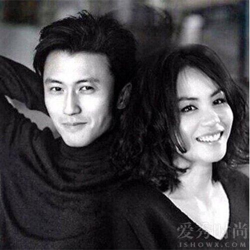 王菲怀孕流产谢霆锋哭?王菲谢霆锋为什么不结婚