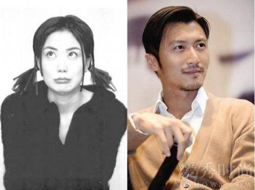王菲怀孕流产谢霆锋哭?王菲谢霆锋为什么不结婚