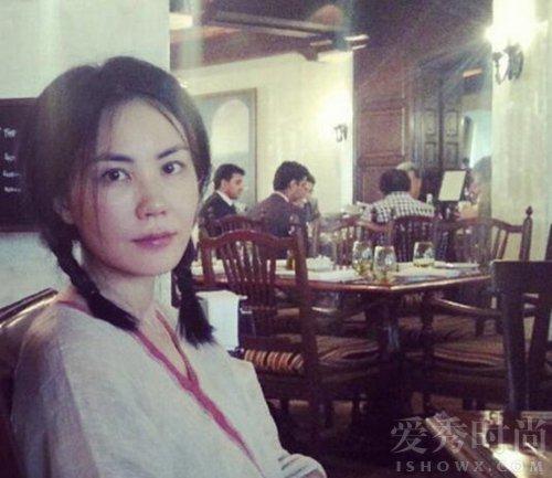 王菲怀孕流产谢霆锋哭?王菲谢霆锋为什么不结婚