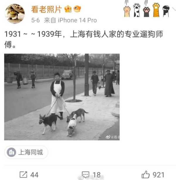 李大钊孙女去世!张颂文评论区发文悼念