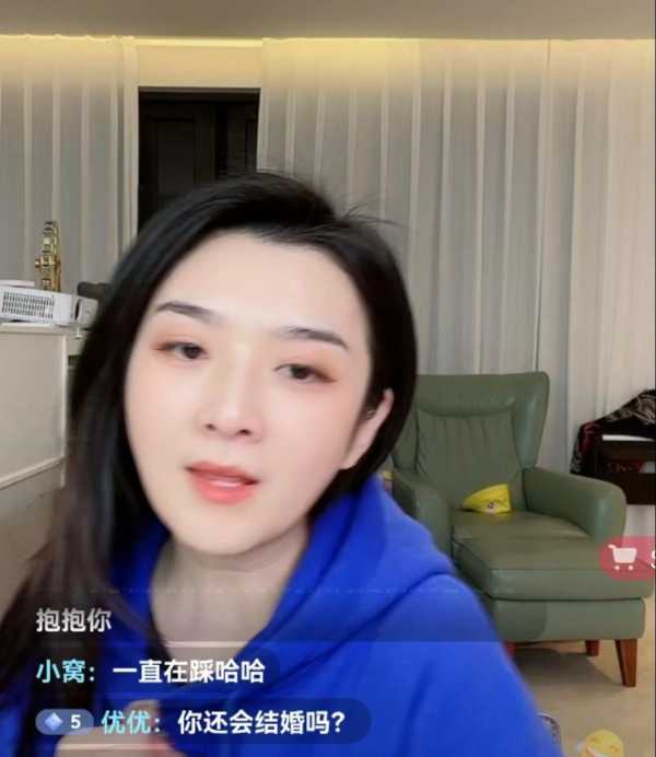 吴雅婷比王栎鑫大几岁?王栎鑫再婚妻子是谁